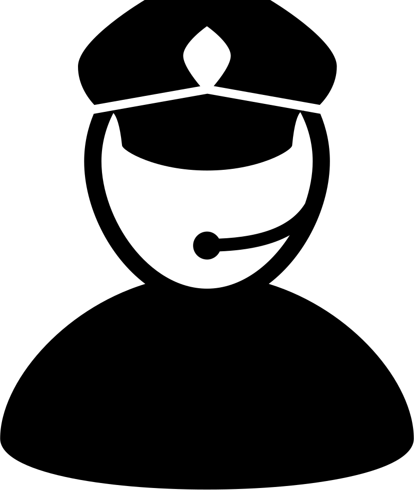 Address Cg3 Block C Jalan Dataran Sd1 Dataran Sd Pju - Electric Worker Icon Clipart (828x981), Png Download