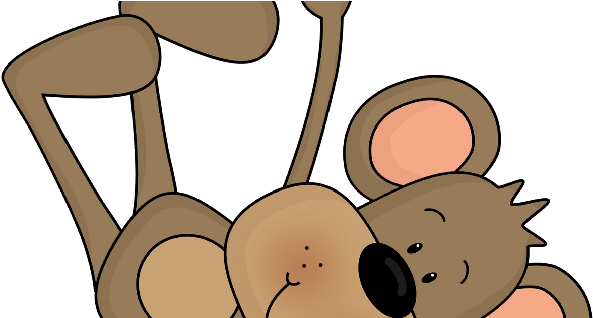 Little Adventures Preschool Calendar And Plans Ⓒ - Cartoon Tennis Clipart (1200x630), Png Download