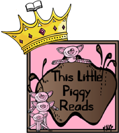 Teachers Pay Teachers - Reading Clipart (582x572), Png Download