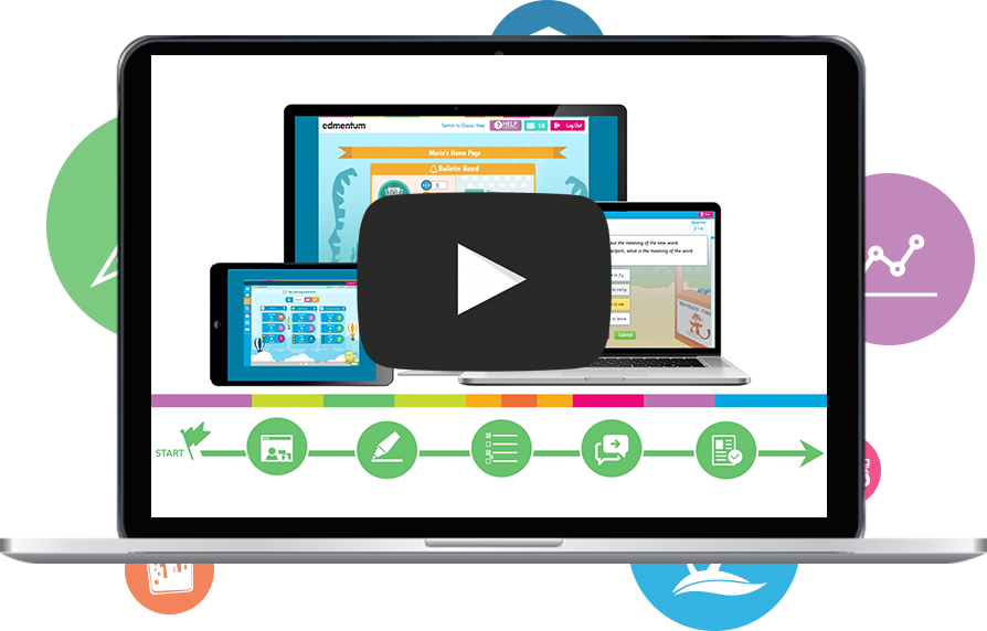 Time Saving Standards Aligned Teacher Tools - Exact Path Clipart (894x572), Png Download