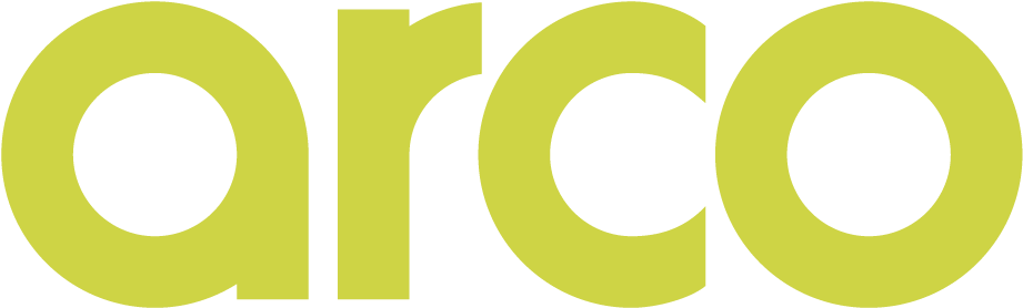 Stage Ad Arco E Yunus Social Business Centre University - Circle Clipart (1062x340), Png Download