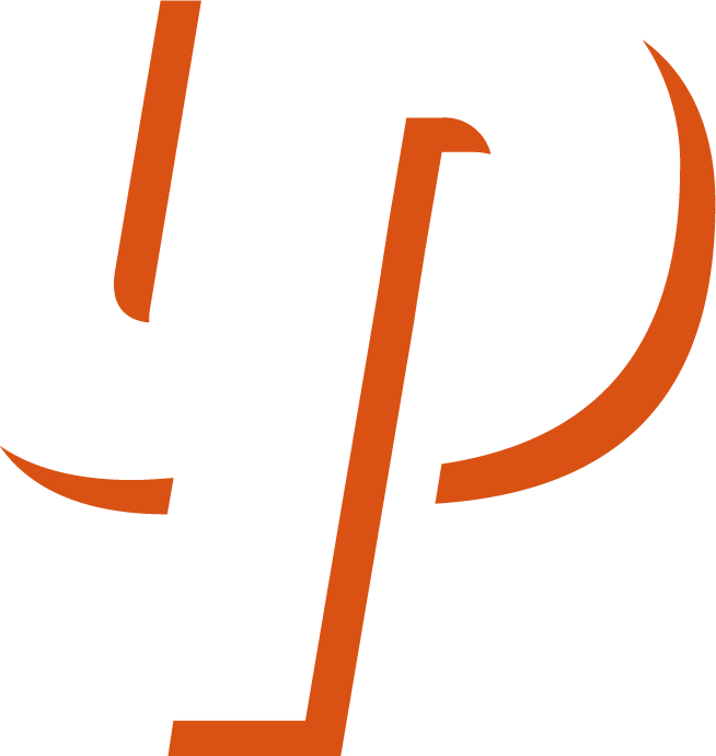 Sign Up To Join The Conversation Clipart (654x690), Png Download