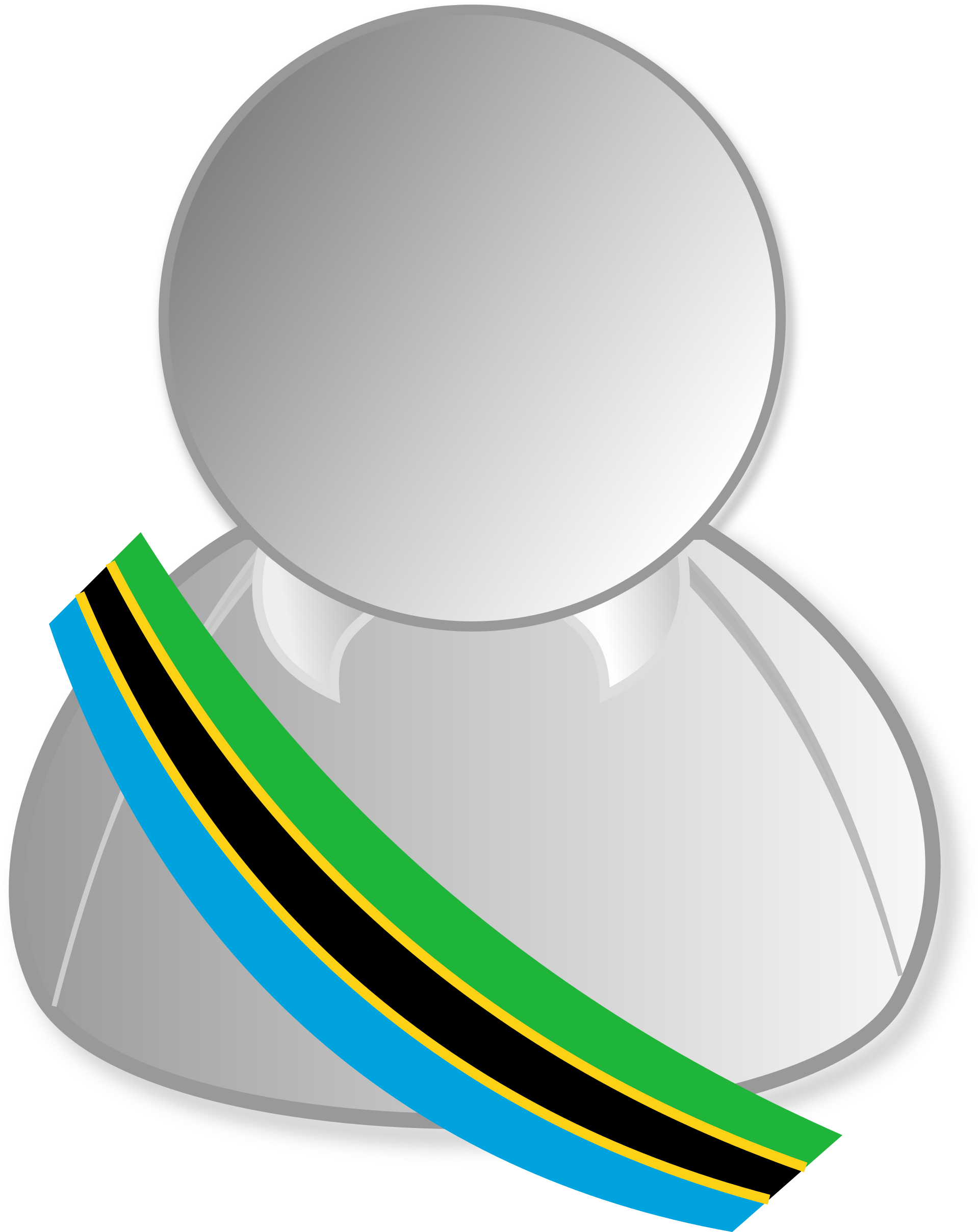 Open - Icon Of Germany Clipart (2000x2500), Png Download