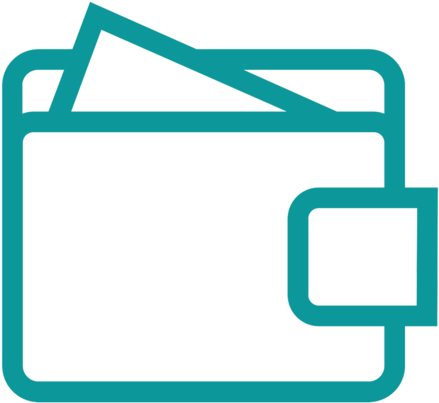 Savings Clipart (1000x1000), Png Download