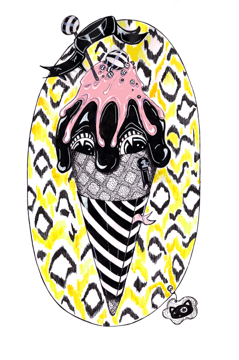 Sign Up To Join The Conversation Clipart (479x720), Png Download