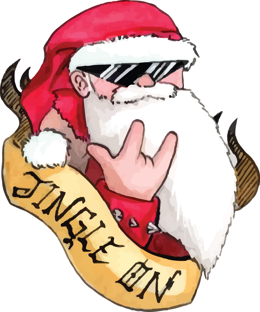I Hope You Like Them And If You Do You Can Buy “official - Cartoon Clipart (847x1014), Png Download