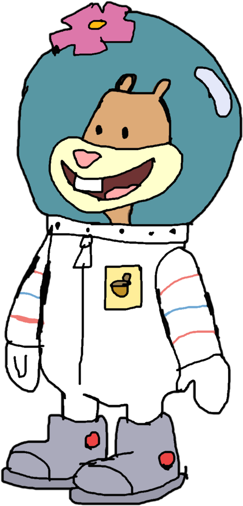 Vector Library Stock William Shakespeare Drawing At - Cartoon Clipart (774x1032), Png Download