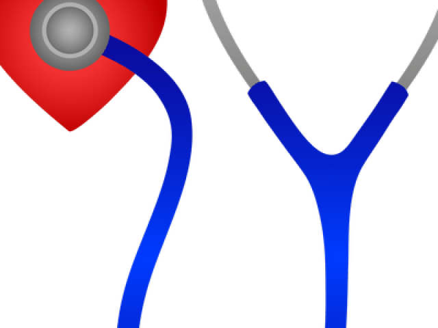 Doctor Symbol Clipart Medical Alert - Png Download (640x480), Png Download