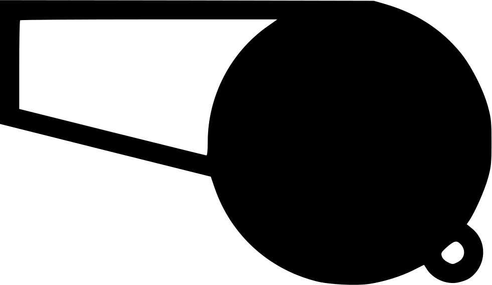 Png File - Circle Clipart (981x568), Png Download