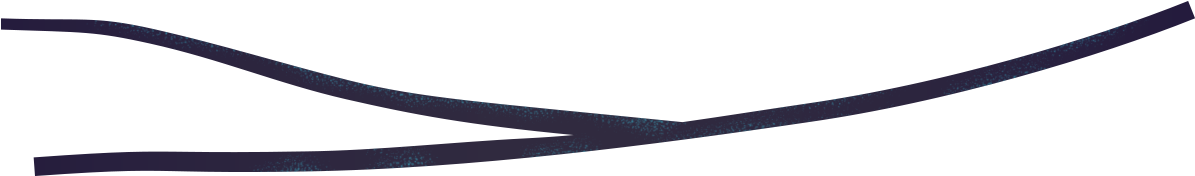 Pilherodius Pileatus Clipart (1400x700), Png Download