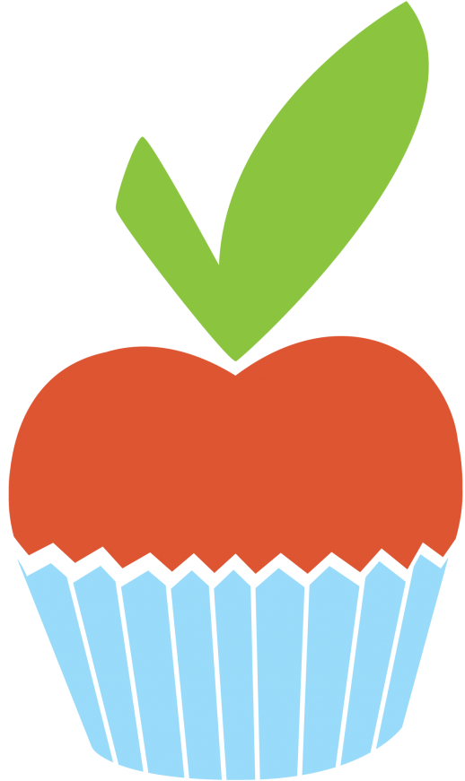 Com Needs Your Help 5-7pm Today - Cupcake Clipart (940x940), Png Download