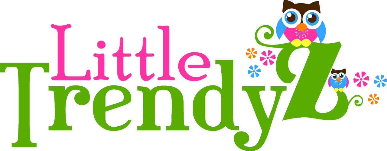 Website Design Clipart (1280x502), Png Download