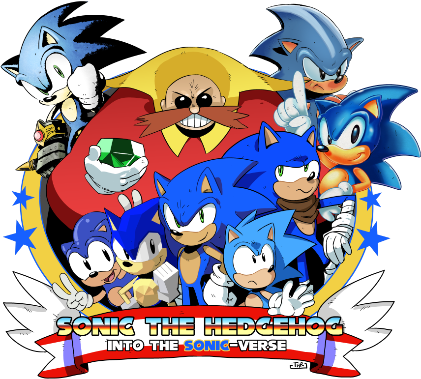 Added King Arthur And Caliburn To The Fold - Cartoon Clipart (935x829), Png Download