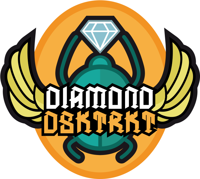 Dd-4 - Emblem Clipart (800x733), Png Download