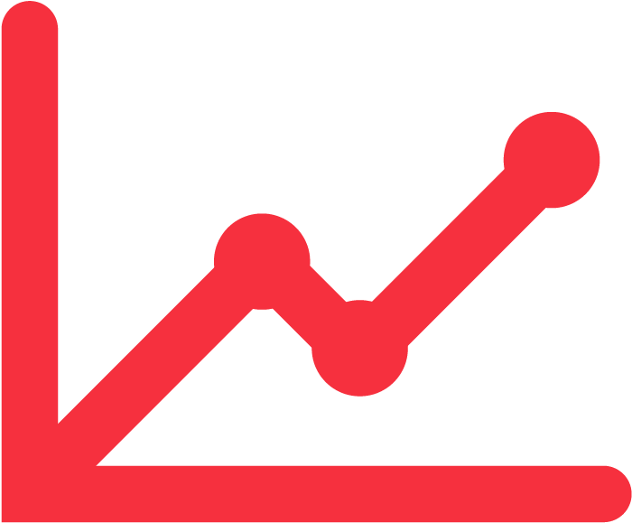 Integrated Security Solution Clipart (733x625), Png Download