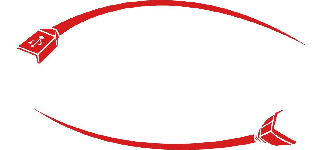 Alltech Computer & It Services Clipart (1044x495), Png Download