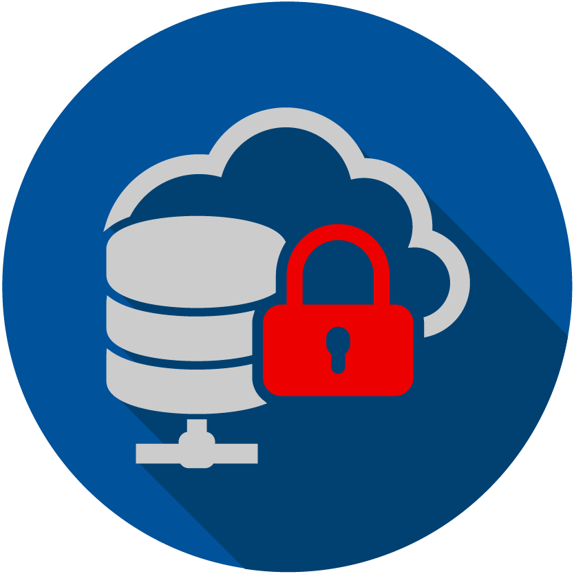 Choose The Right Tools For Your Strategy Clipart (834x834), Png Download