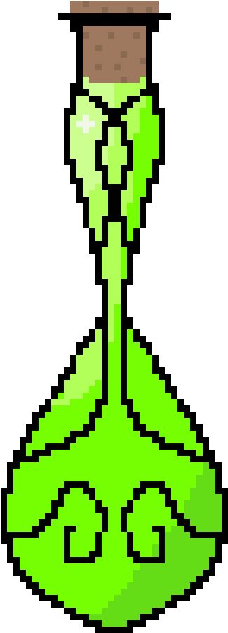 Pick-up Clipart (1152x1152), Png Download