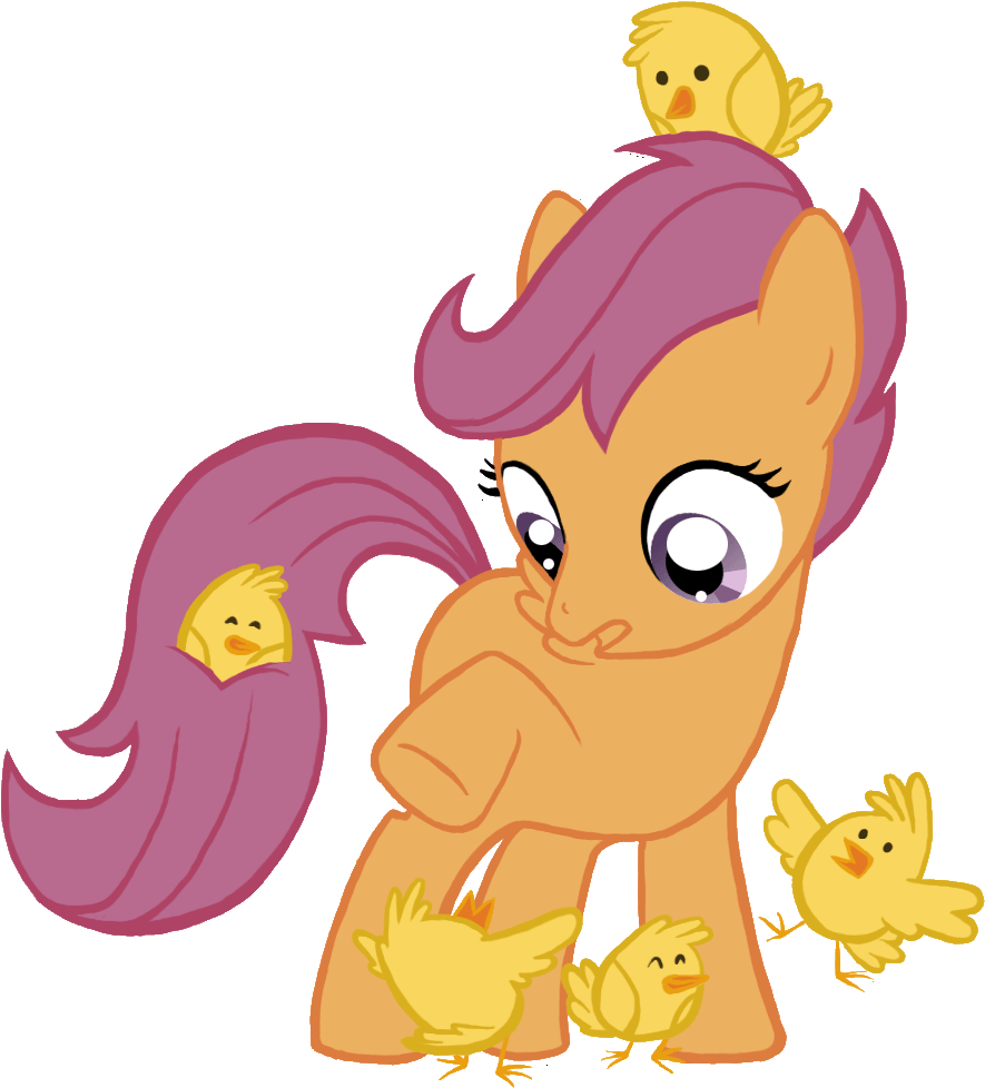 916 X 1000 3 - Portable Network Graphics Clipart (916x1000), Png Download