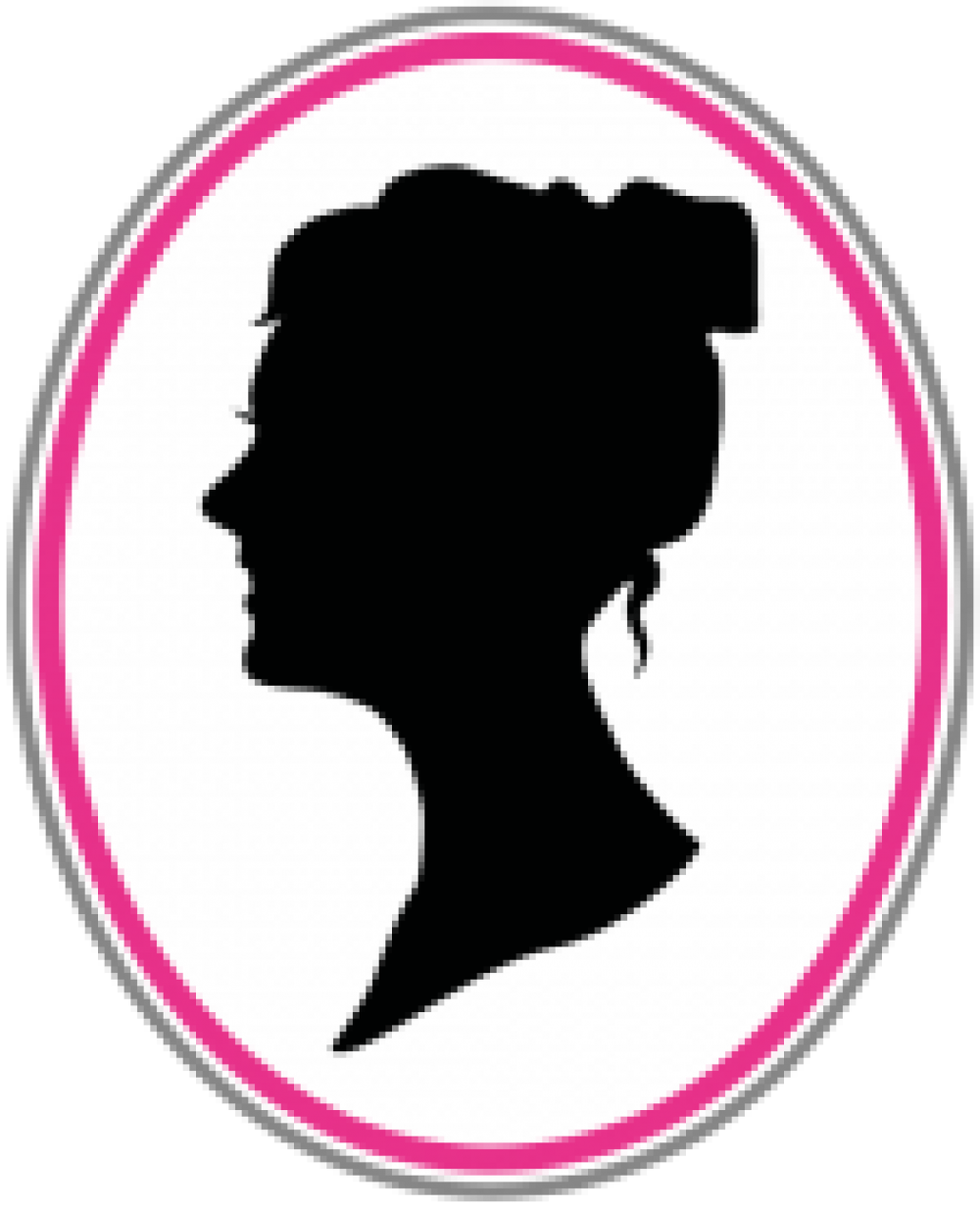 Home Care In Torbay - Anesthesia Clipart (1000x1233), Png Download