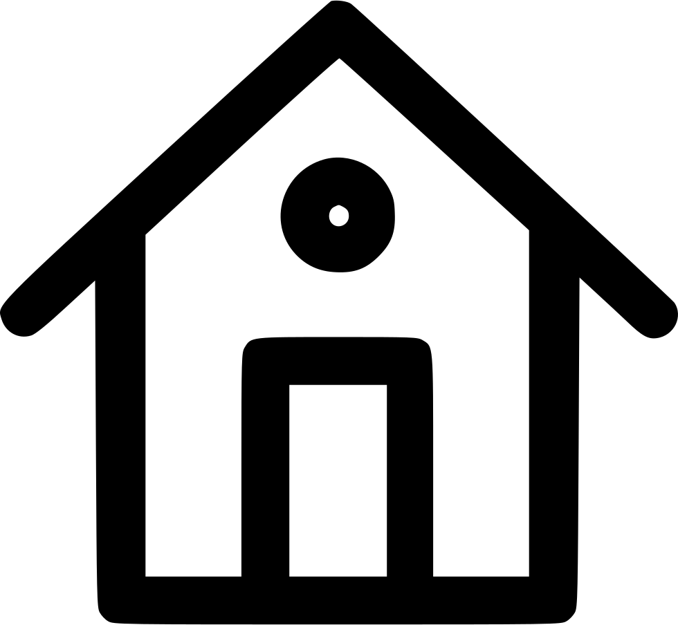 Home Root Local Native National Family Central Comments Clipart (980x904), Png Download