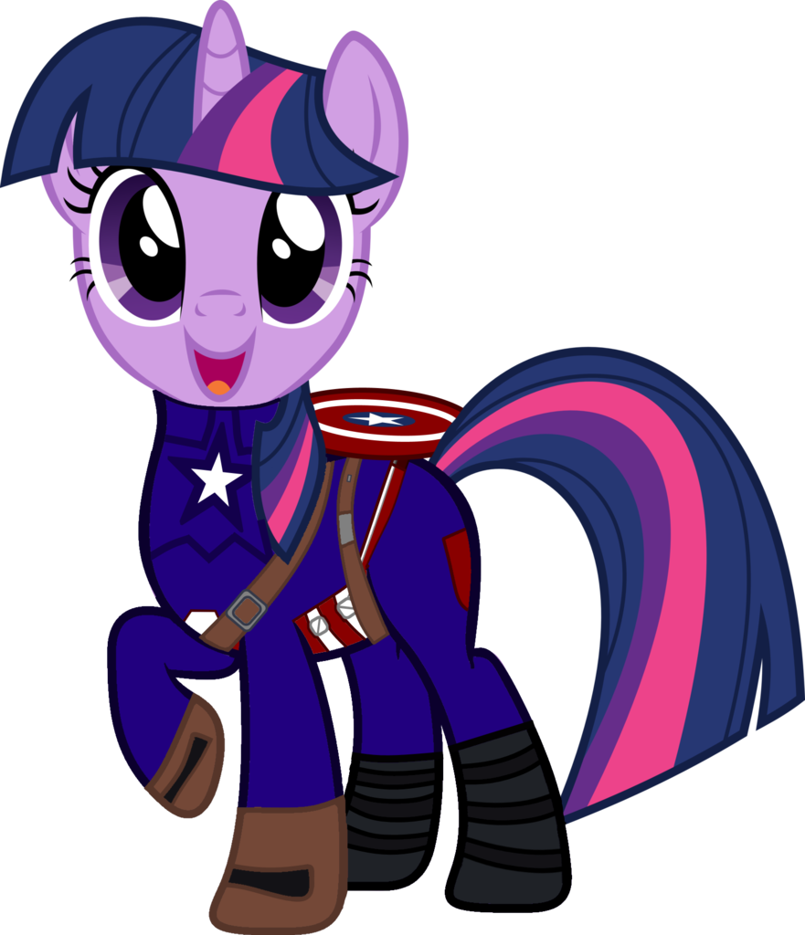 Image Transparent Stock Artist Grapefruitface Xpesifeindx Clipart (881x1024), Png Download