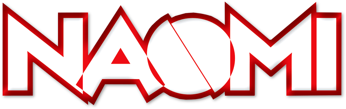 Dc Comics Universe & Naomi Spoilers Clipart (1228x393), Png Download