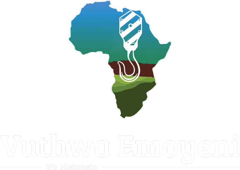 Erecting Of Wind Turbines - Illustration Clipart (800x567), Png Download