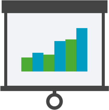 Case Studies Clipart (600x600), Png Download
