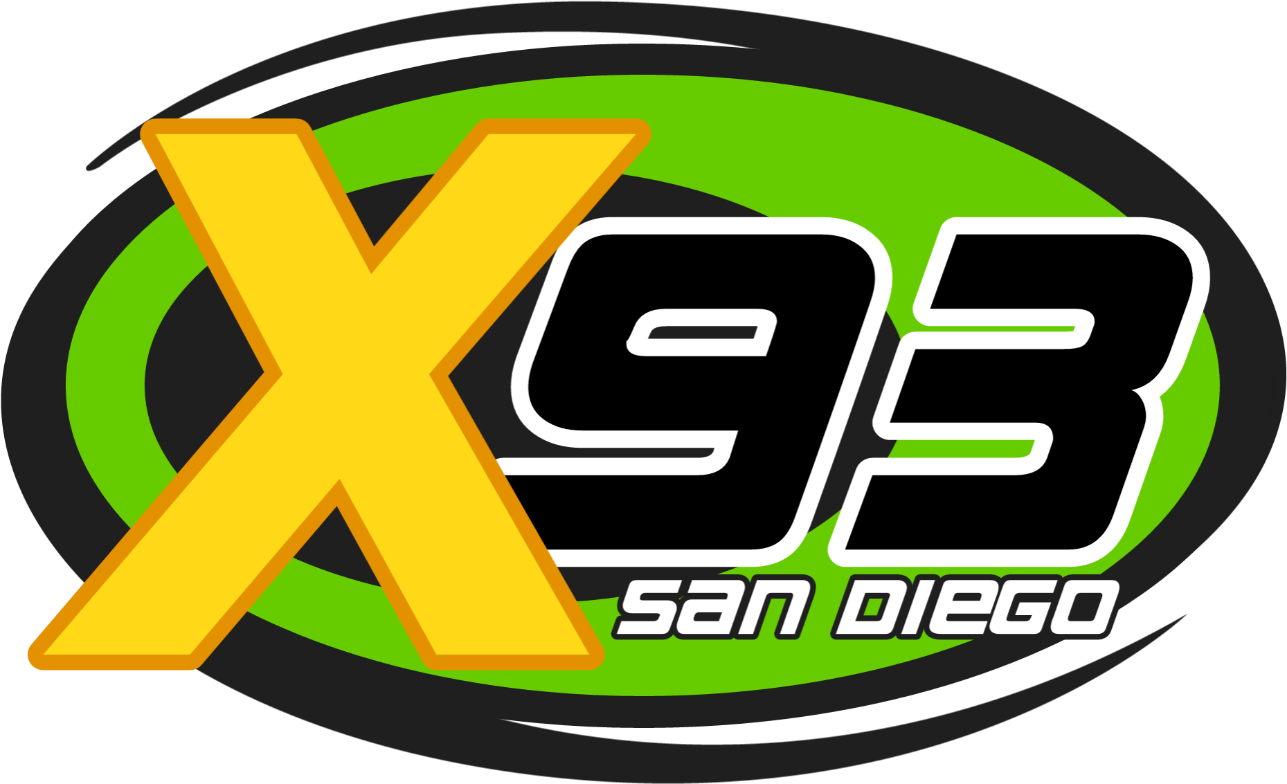 x93-san-diego-clipart-full-size-clipart-3463660-pinclipart