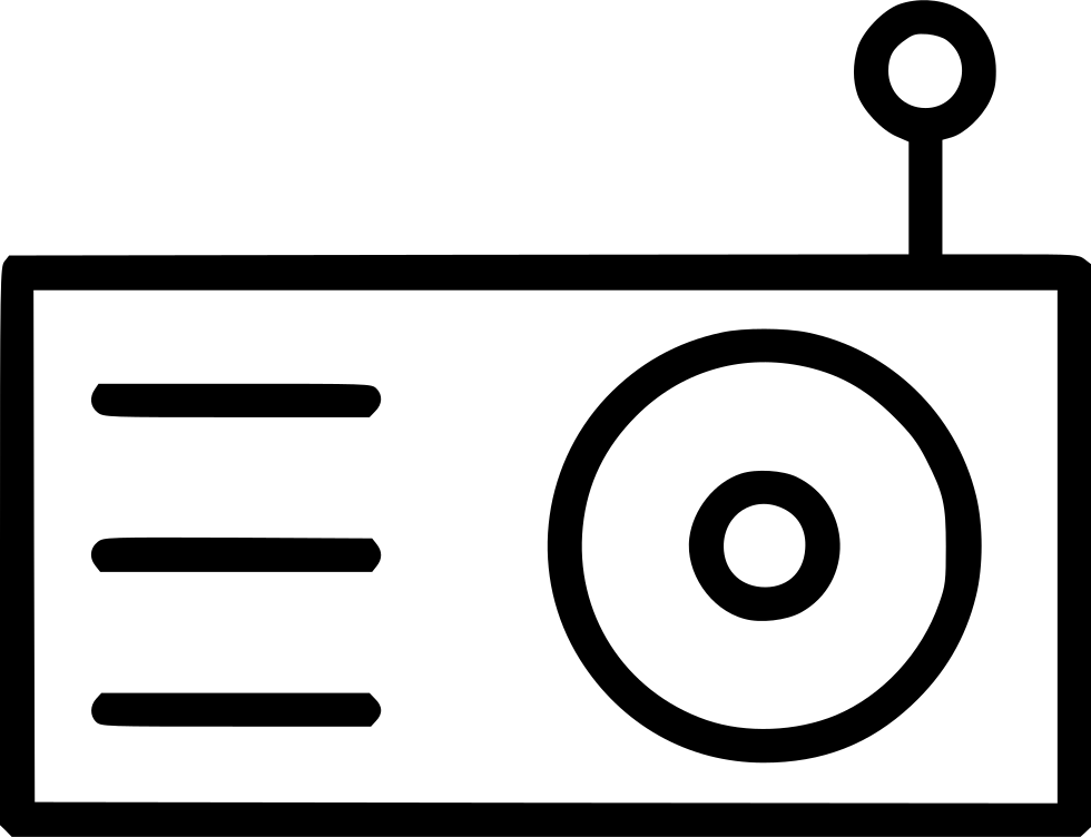 Png File - Circle Clipart (980x752), Png Download