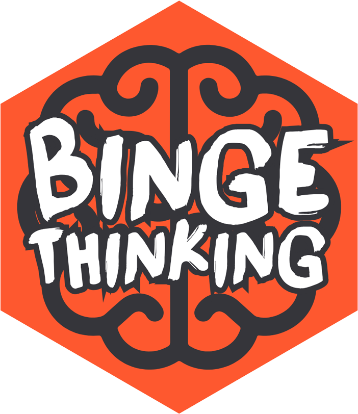 Pete's Brand New Podcast That Showcases Exclusive Interviews - Illustration Clipart (772x892), Png Download