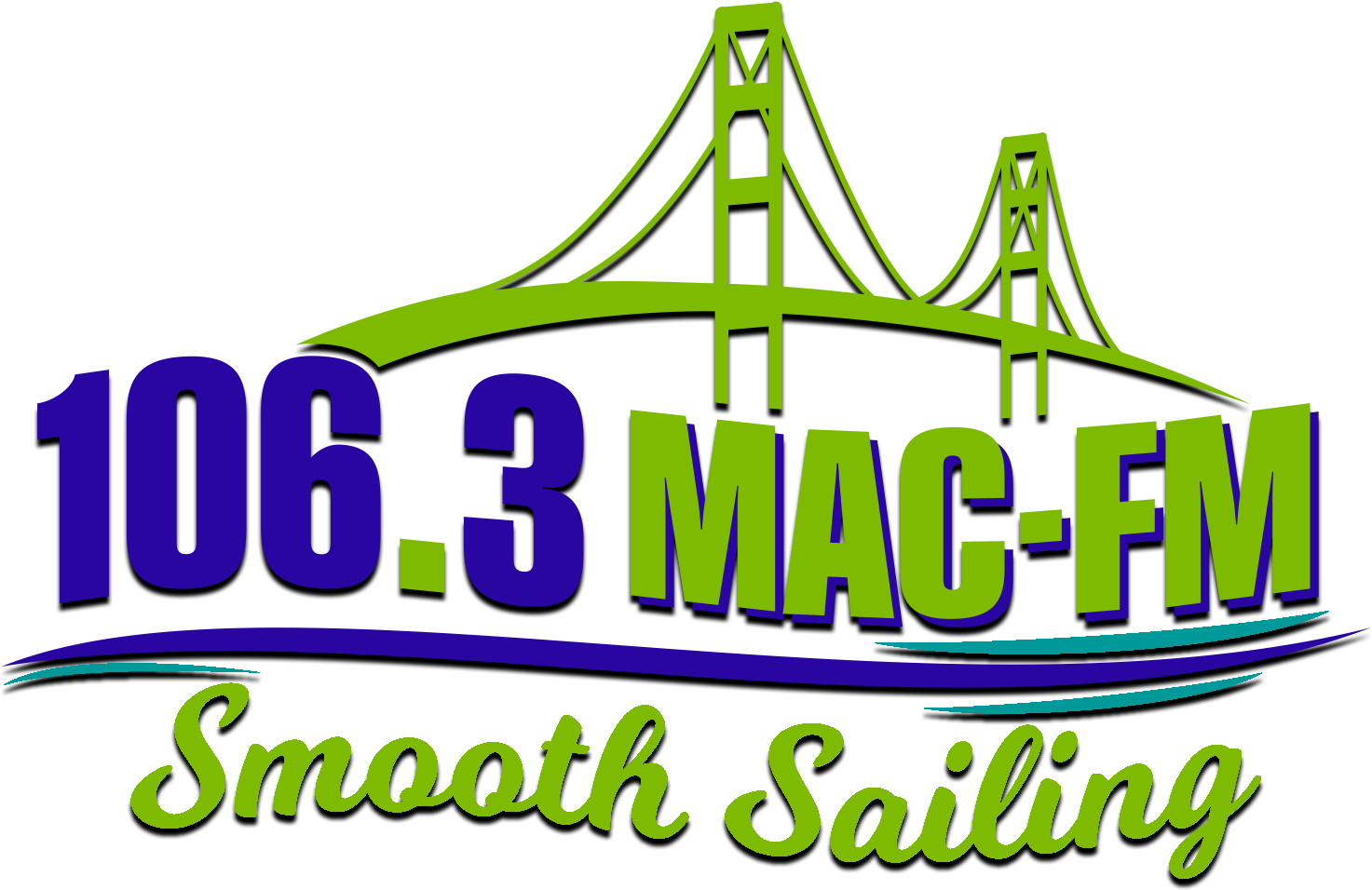 Listen Live Website Clipart (1472x1018), Png Download