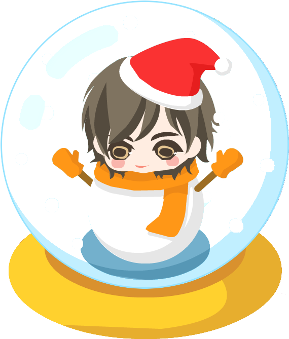 Roar Clipart Chibi - Cartoon - Png Download (770x851), Png Download