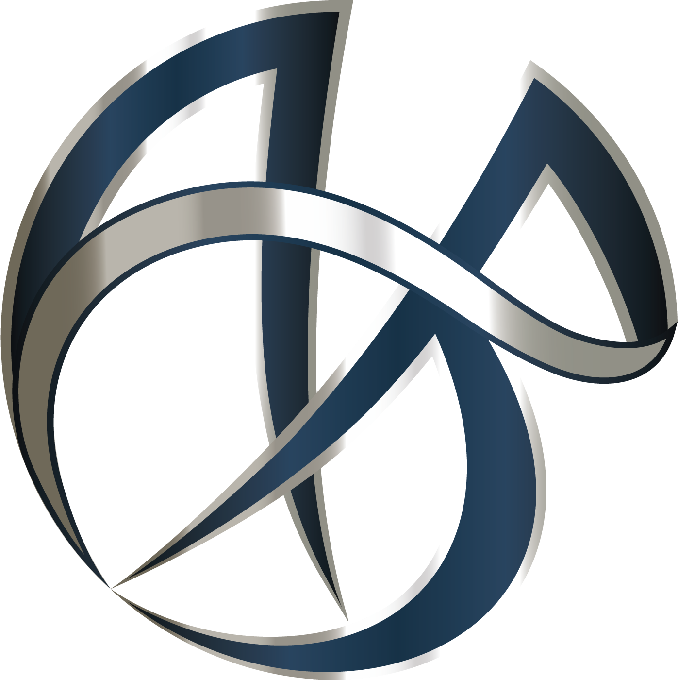 Aslan Bey Designer - Emblem Clipart (1447x1435), Png Download