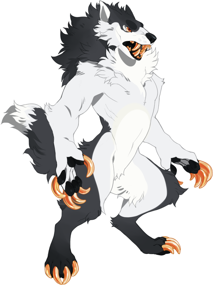 4 Jul - Illustration Clipart (721x958), Png Download