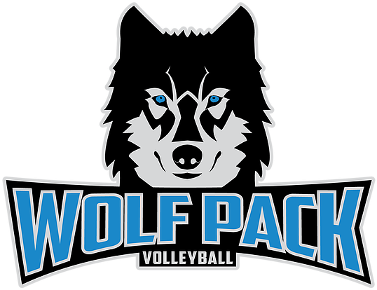 Contact Us - Siberian Husky Clipart (653x498), Png Download