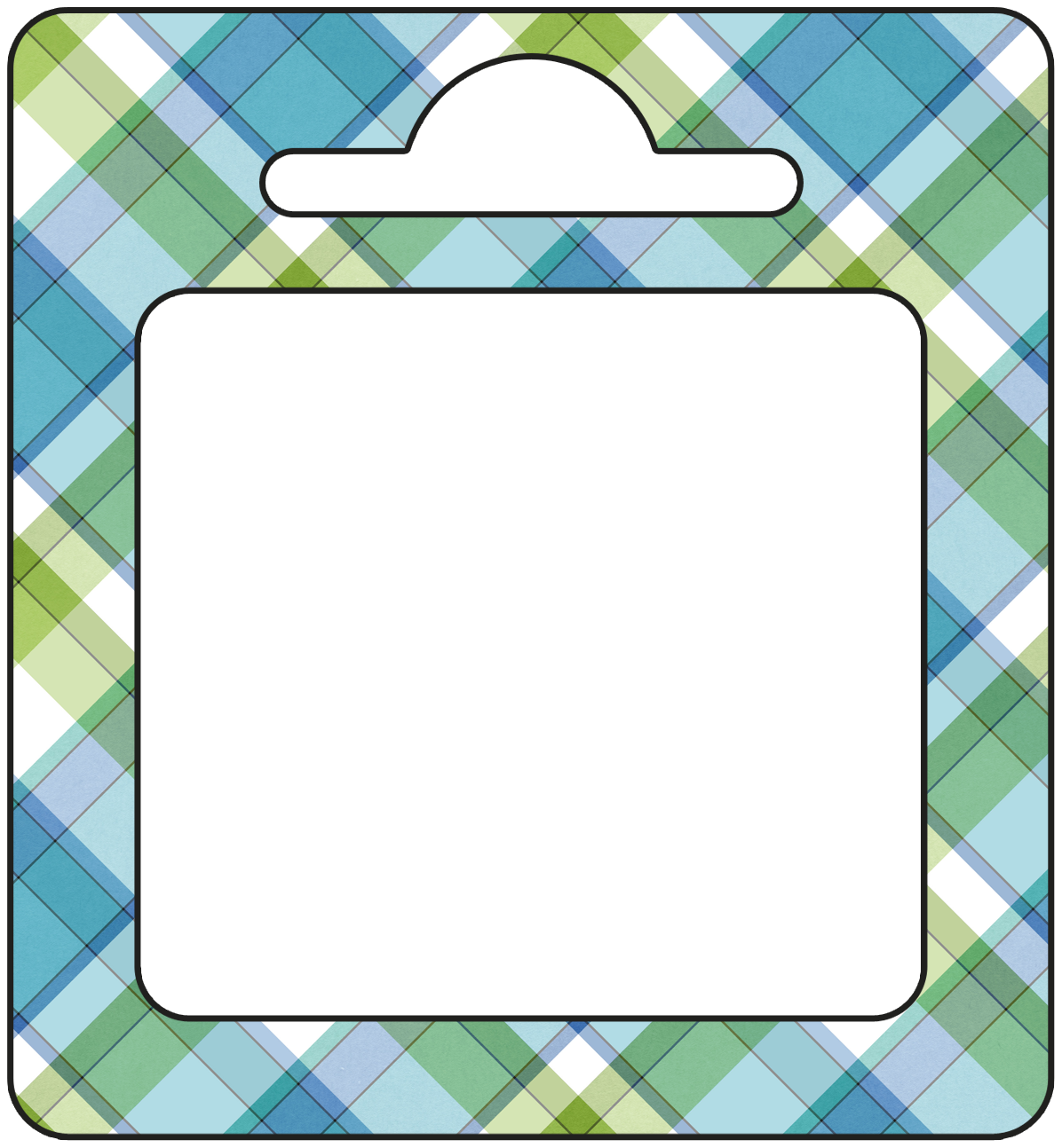 0 195a01 21fee962 Orig Scrapbook, Kit, Clipart, Yandex, - Png Download (1196x1294), Png Download