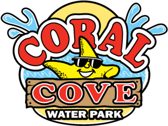 Stream Clipart Water Design - Png Download (640x480), Png Download