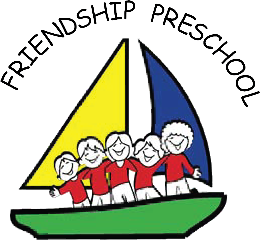 Church Office Hours - Best Friends Clipart (1500x1500), Png Download