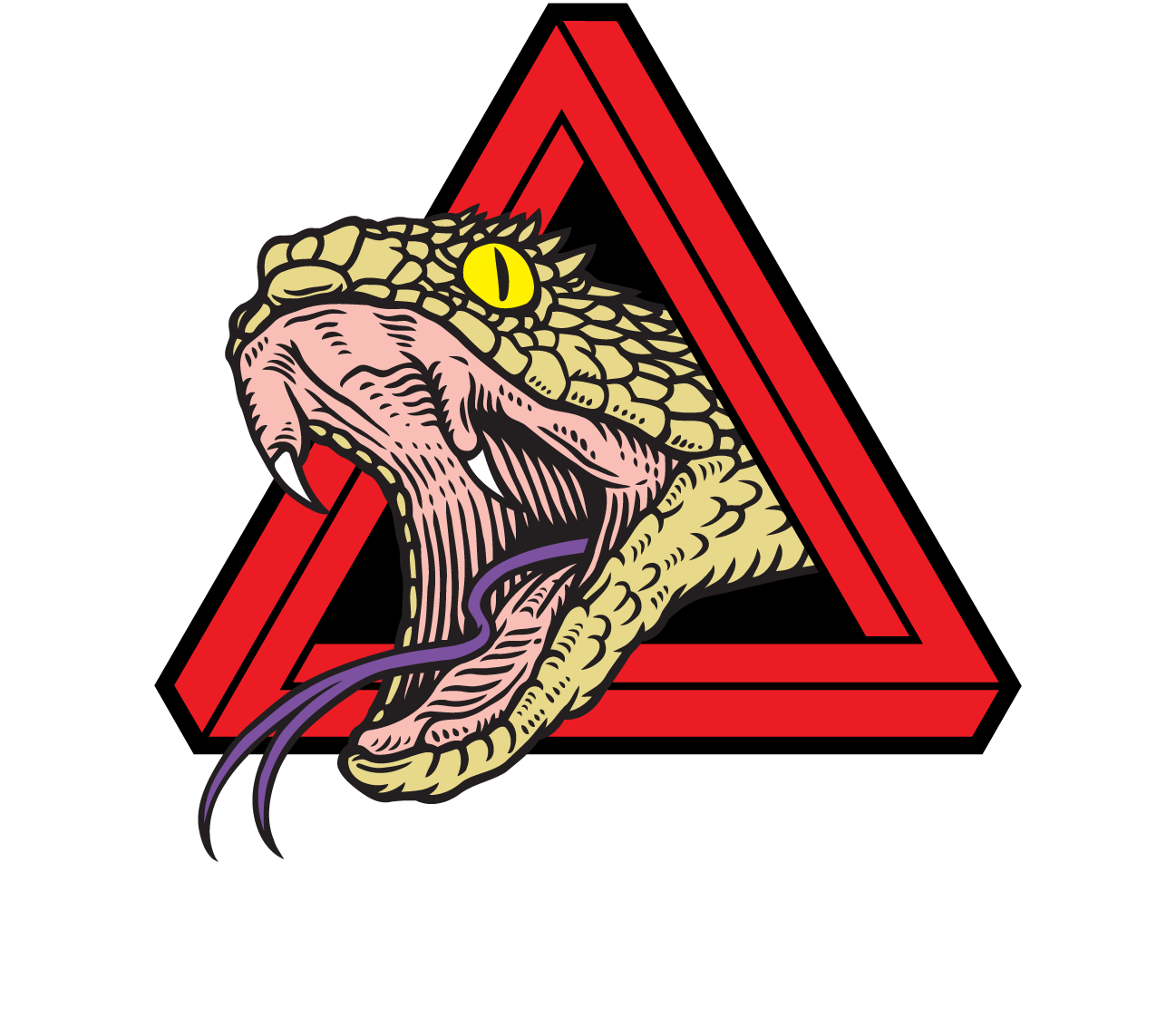 Board Games & Tabletop Games Clipart (1297x1122), Png Download