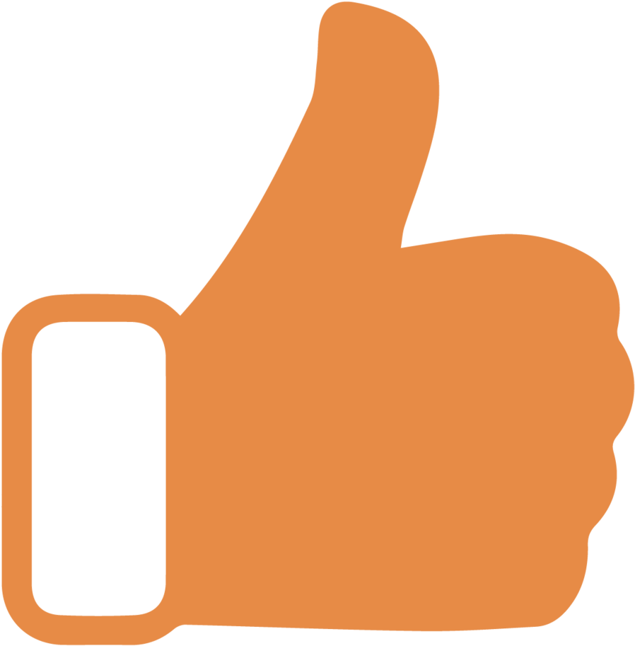 Ownership Continues To Re-invest In The Property With Clipart (1000x1000), Png Download