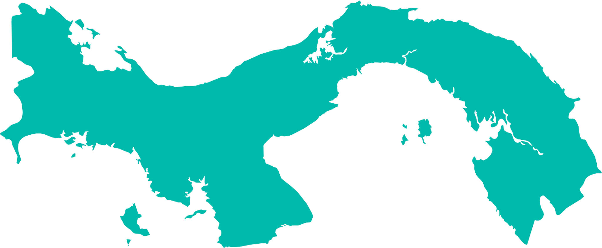 Clip Art Library Library Peeps Mariano Rivera - Del Colegio Abel Bravo - Png Download (2100x1500), Png Download