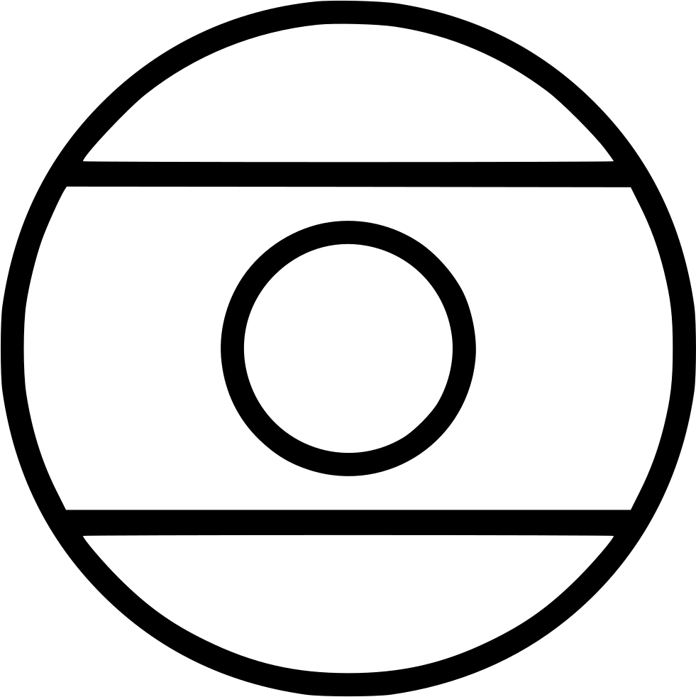 Png File Svg - Transparent Website Icon Png Clipart (981x982), Png Download