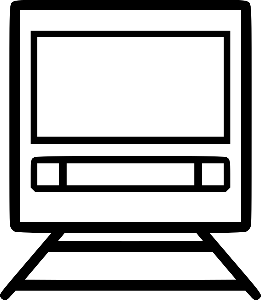 Train Station Comments Clipart Full Size Clipart 3465109 PinClipart train-station-comments-clipart-full-size-clipart-3465109-pinclipart