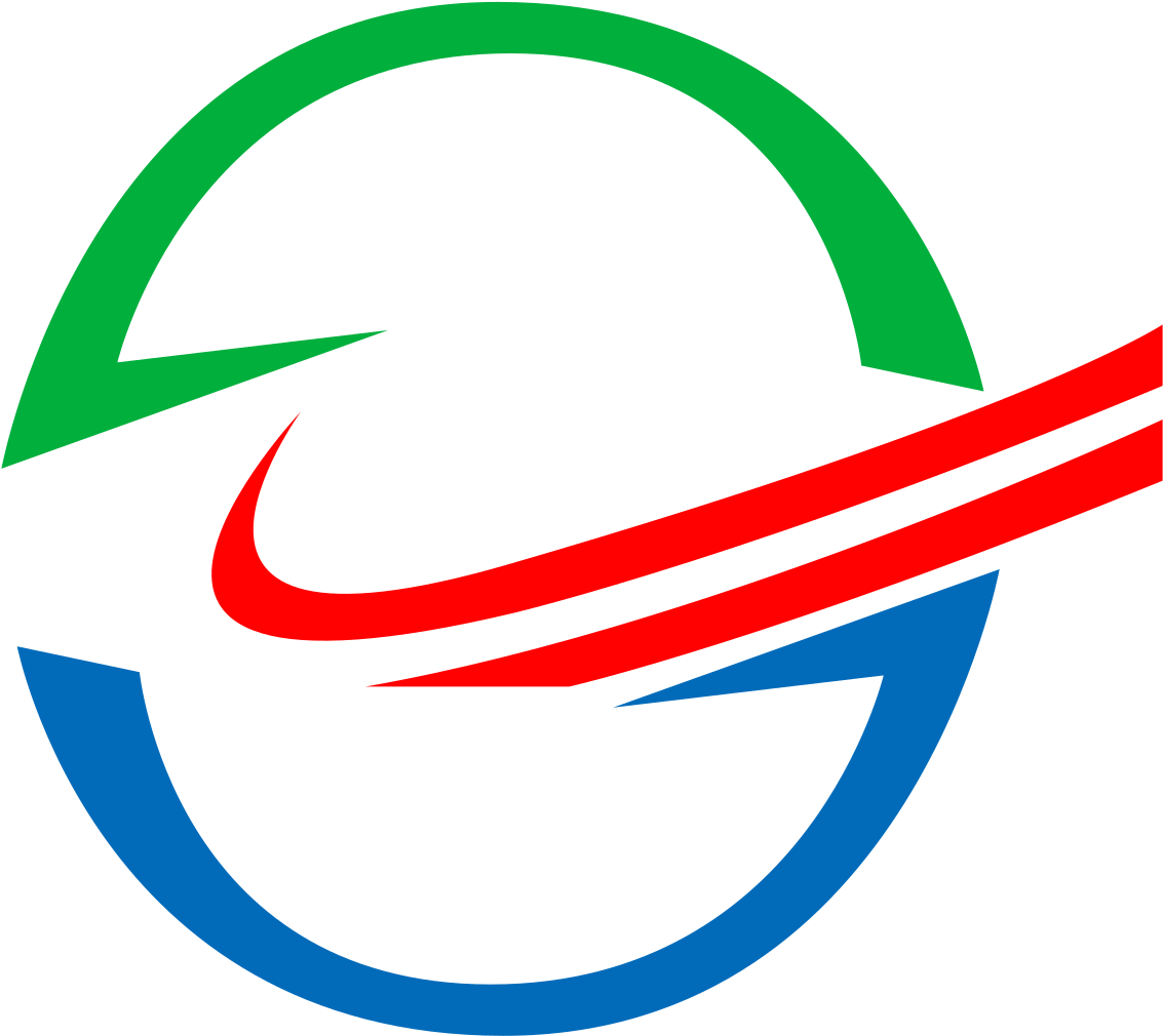 Nn City Rail Logo - Excuses Clipart (1150x1024), Png Download