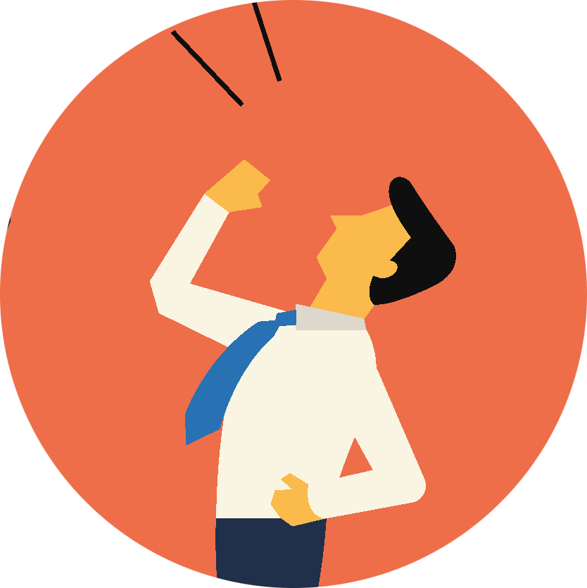 Rainbow Ritchie Blackmore's Rainbow - Circle Clipart (834x835), Png Download