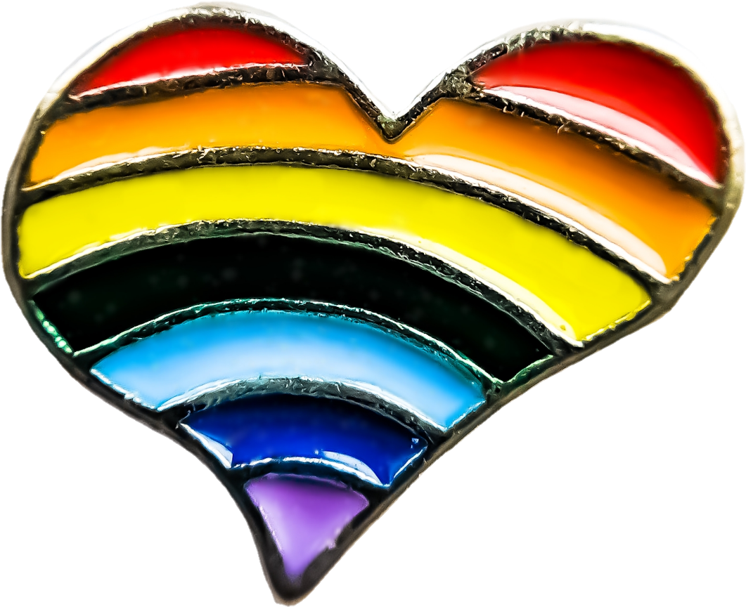 Heart Clipart (1475x1475), Png Download