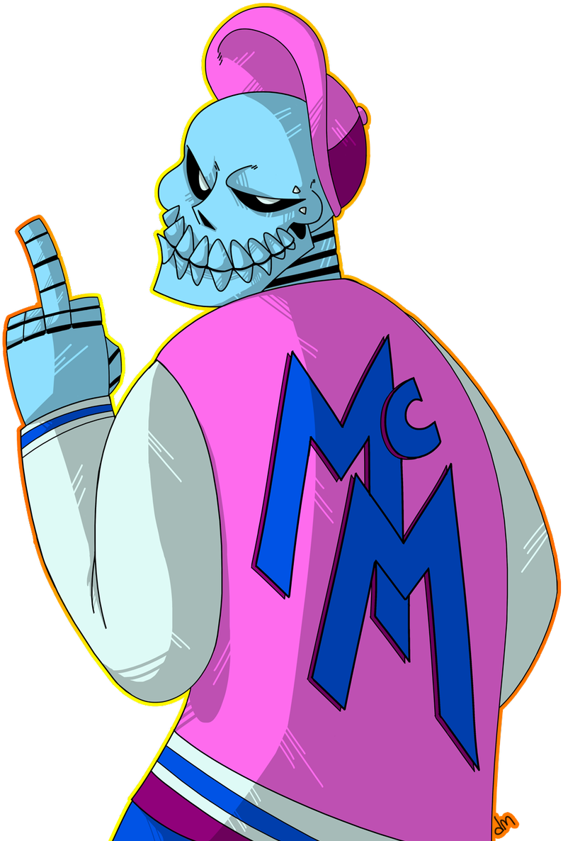 Matt Mcmuscles On Twitter - Cartoon Clipart (875x1200), Png Download