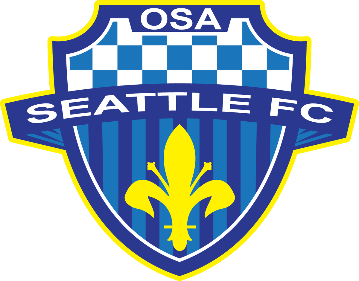 0 Replies 0 Retweets 0 Likes - Osa Fc Clipart (1200x940), Png Download